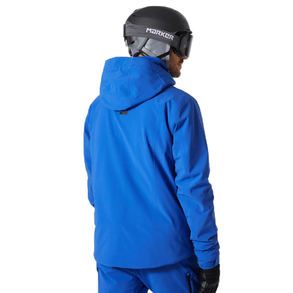 Marker ski best sale jacket mens