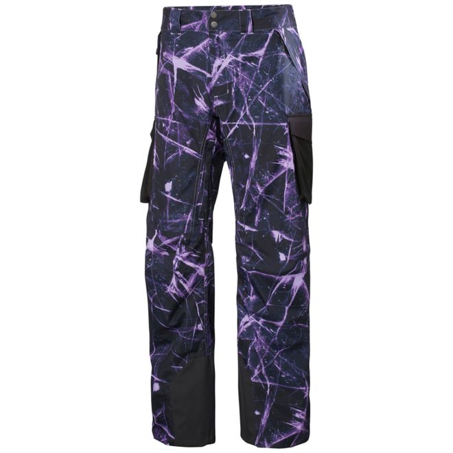 Armada Team Issue 2L Insulated Pants Mens 2024 - Aspen Ski And Board