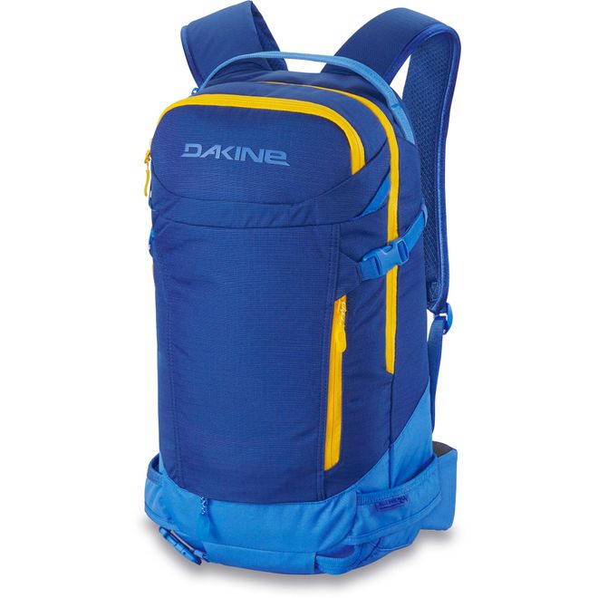 Union Gear Bag 40L