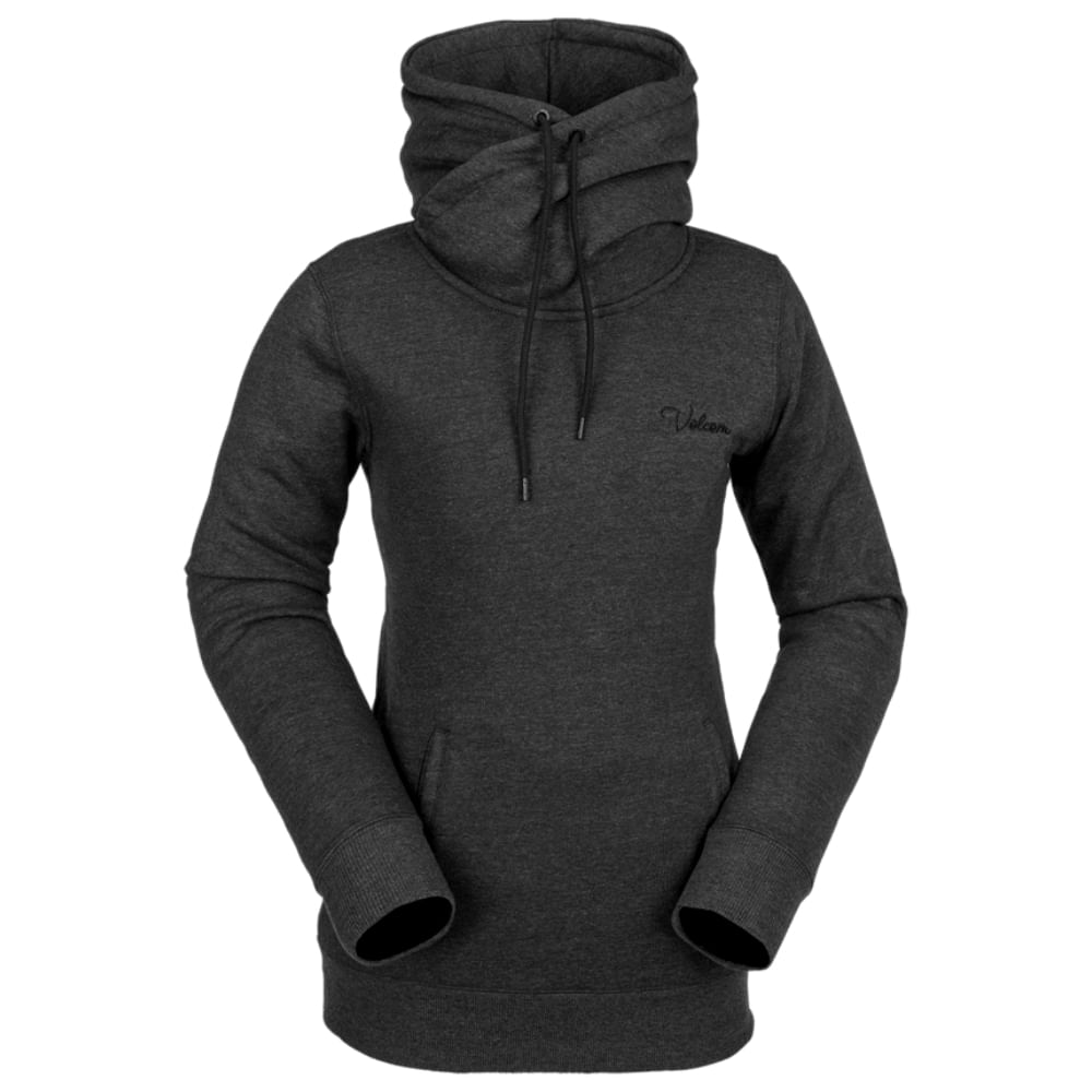 TOWER P/O FLEECE Snowboard Casual Clothing