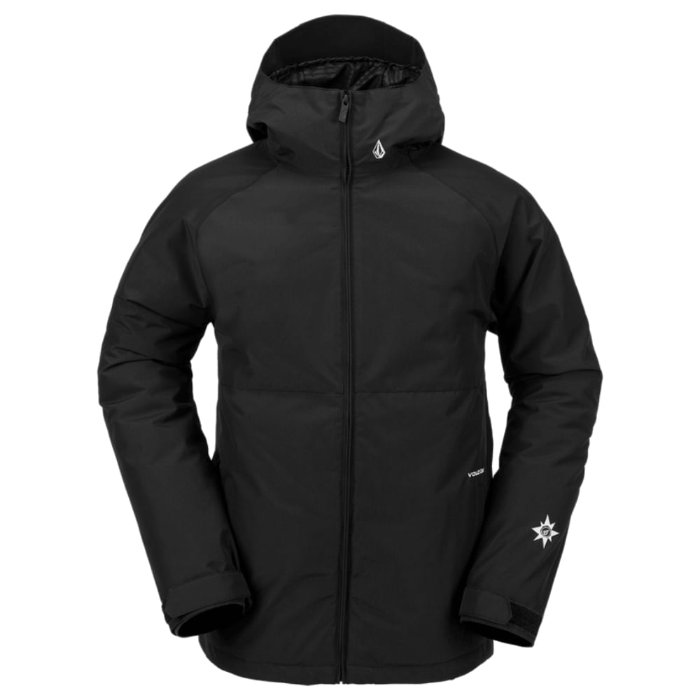 Volcom 2836 INS JACKET | Winter Jackets