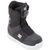 ScoutKidsSnowboardBoots2024