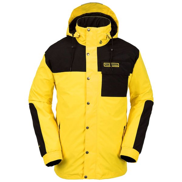 Gore tex winter jackets hotsell