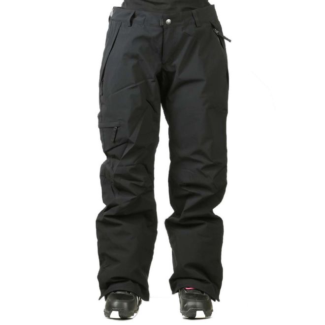 Armada Team Issue 2L Insulated Pants Mens 2024 - Aspen Ski And Board