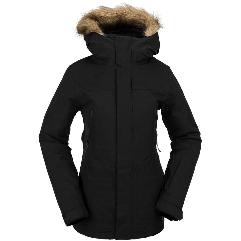 Volcom shadow hotsell