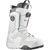 DialogueDualBOASnowboardBoots2024