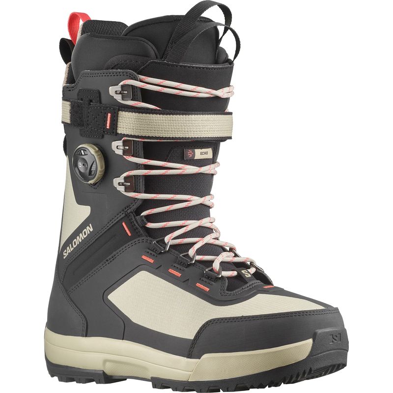 Salomon 37 outlet