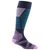 FunctionXOvertheCalfMidweightSock