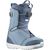 IVYBOAWomensSnowboardBoots2024