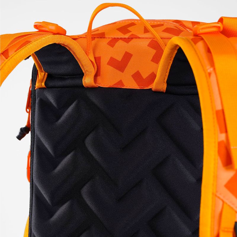 Black crows backpack sales