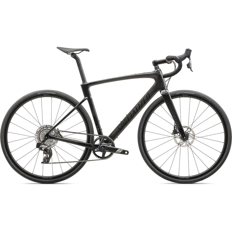 Specialized roubaix sport 61cm new arrivals