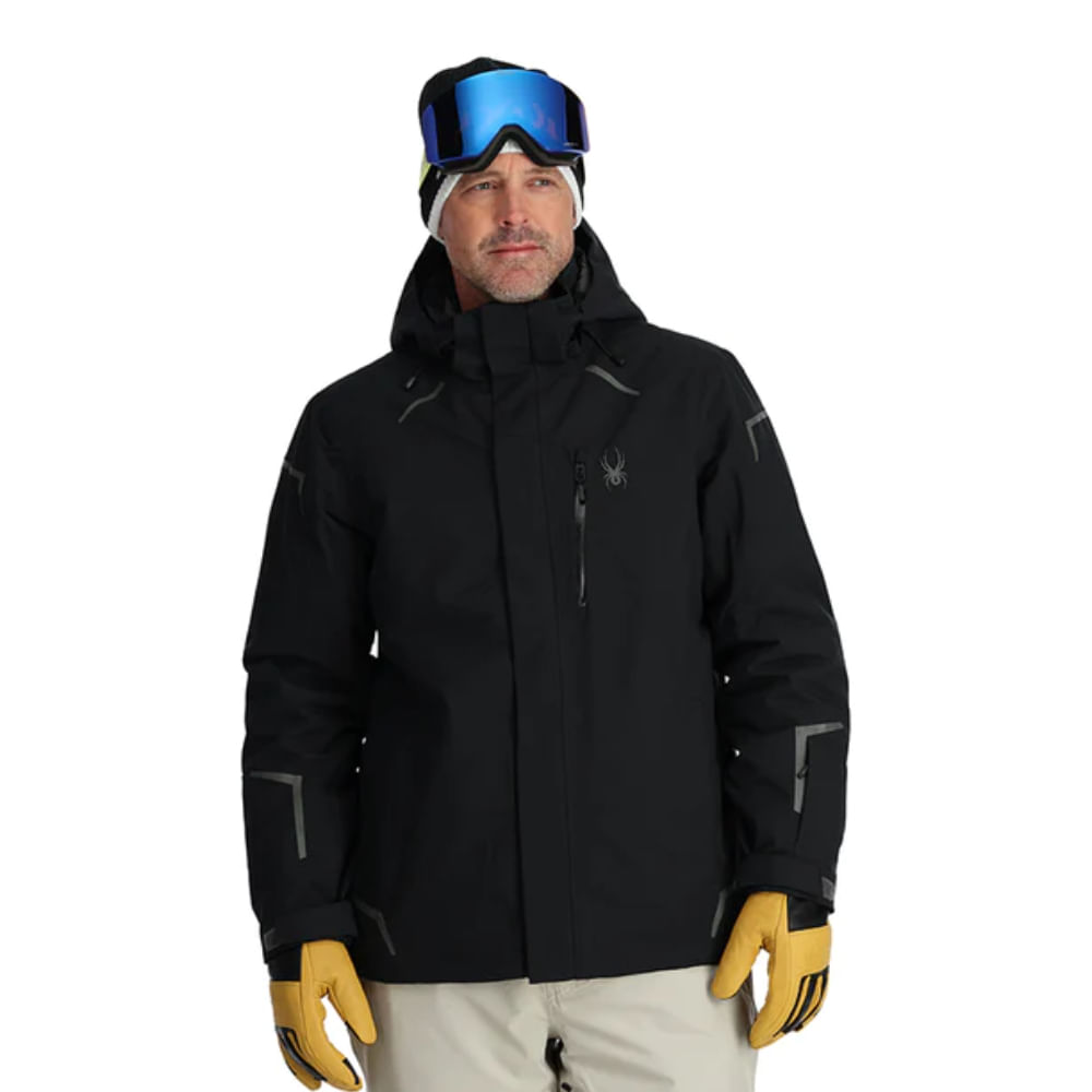 Spyder COPPER JACKET Winter Jackets