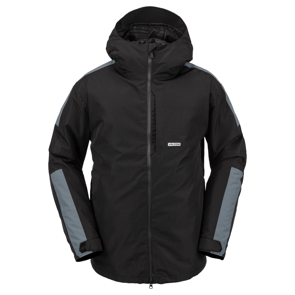 Volcom NIGHTBREAKER JACKET | Winter Jackets