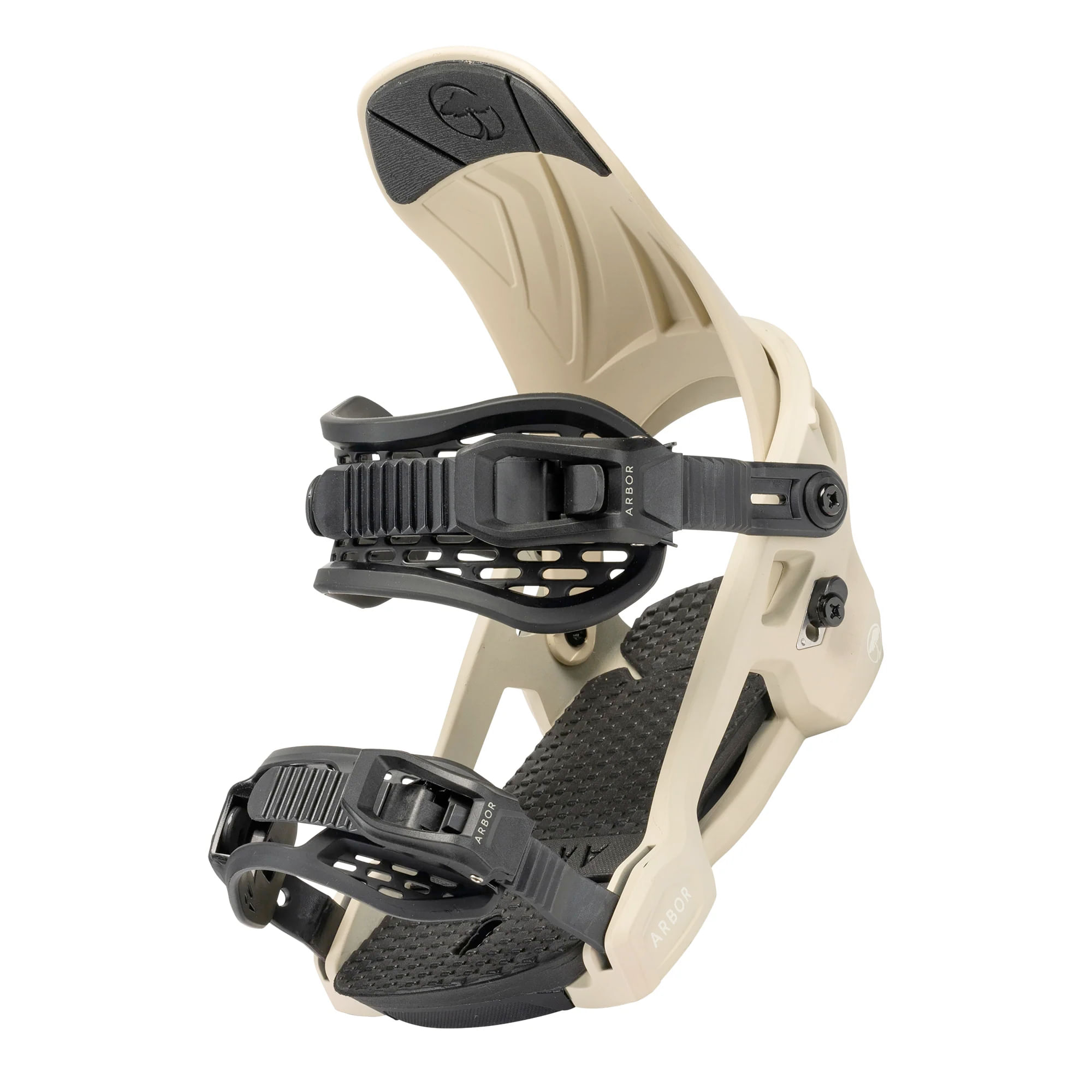 2024 Arbor ACACIA BINDING Snowboard Bindings