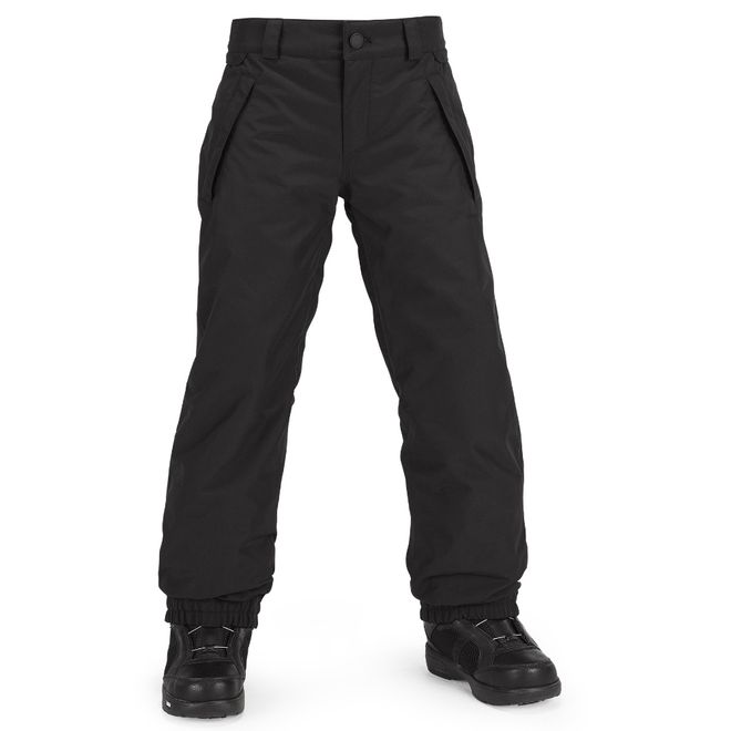 Volcom Mil Longo Gore-Tex Pant Snow Pants – Boutique Adrenaline