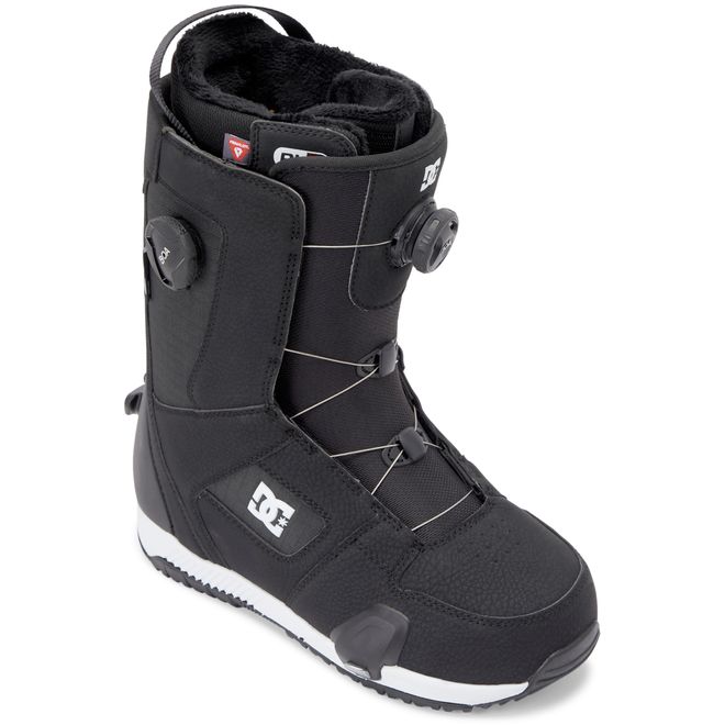 2024 32 SHIFTY Snowboard Boots
