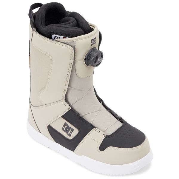 2024 DC PHASE BOA Snowboard Boots