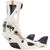 StepOnEscapadeReFlexWomensSnowboardBindings2024