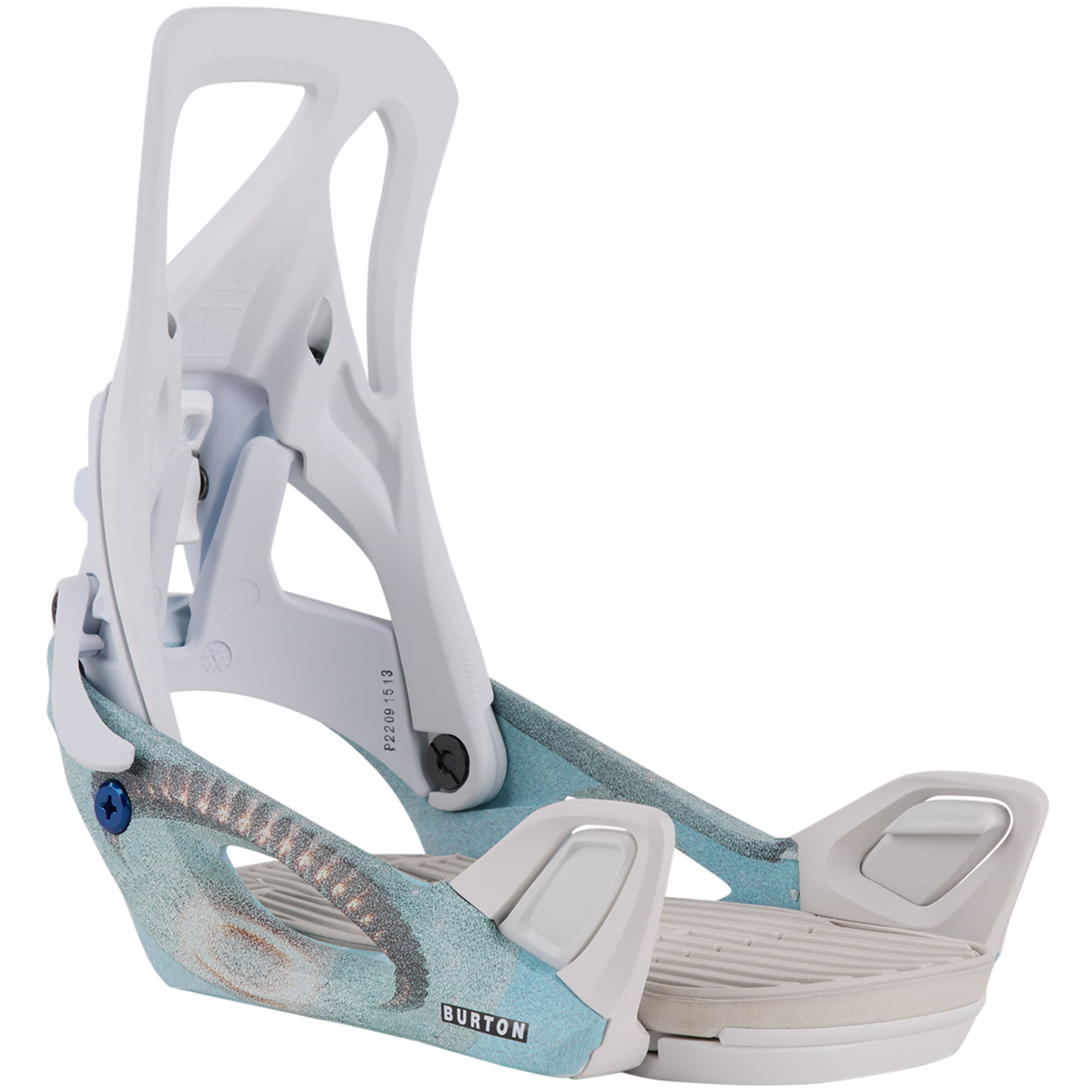 2024 Burton Women's Step On® Re:Flex Snowboard Bindings | Snowboard  Bindings - ERIK'S Bike Shop, Snowboard Shop, Ski Shop | Bike, Ski &  Snowboard ...