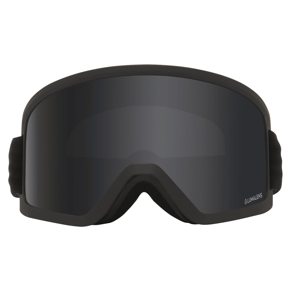 Dragon DX3 L OTG | Snowboard Goggles