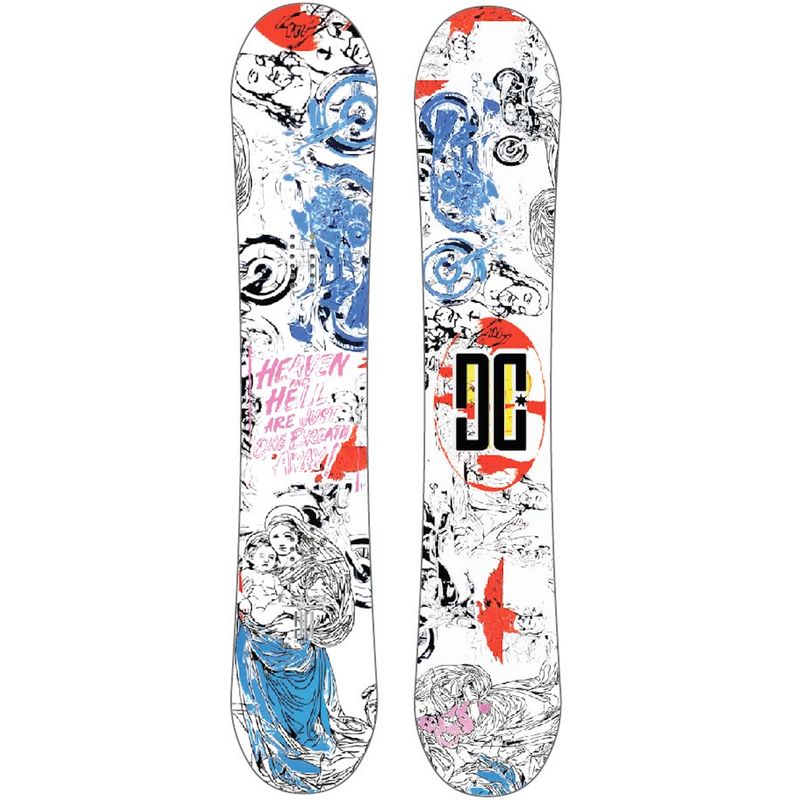 Snowboards for deals sale