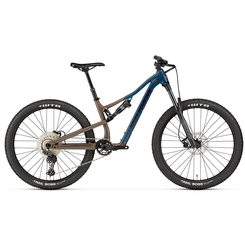 Xs mountain bike full suspension new arrivals