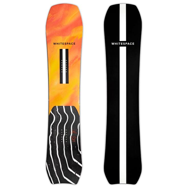 2024 Burton Instigator Flat Top | Snowboards