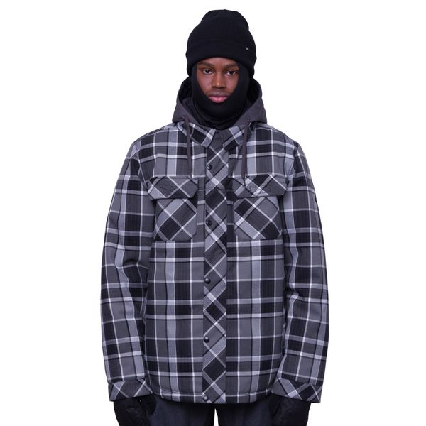 Buy woodland jackets online sale