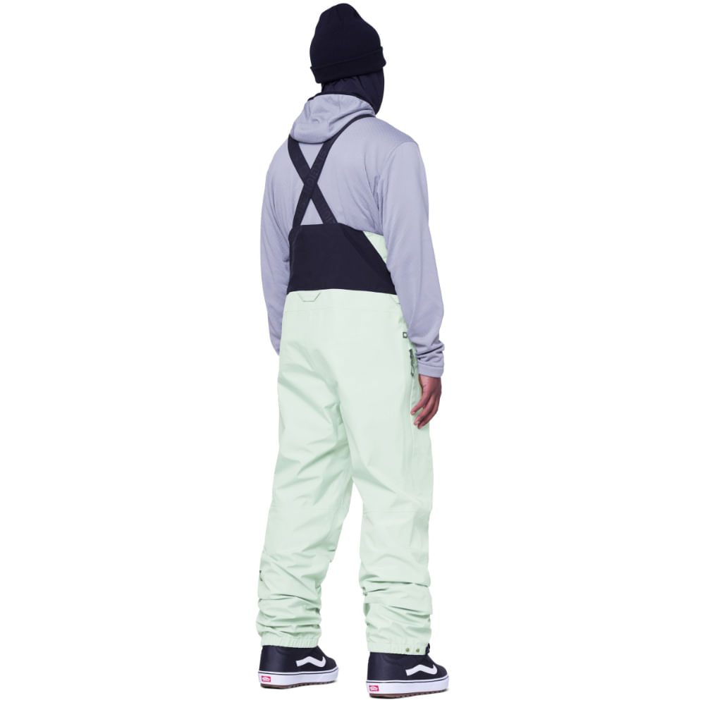 686 Men's GORE-TEX 3L ATV Bib | Winter Pants - ERIK'S Bike Shop, Snowboard  Shop, Ski Shop | Bike, Ski & Snowboard Experts