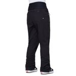 686 Women's Gossip Softshell Pant