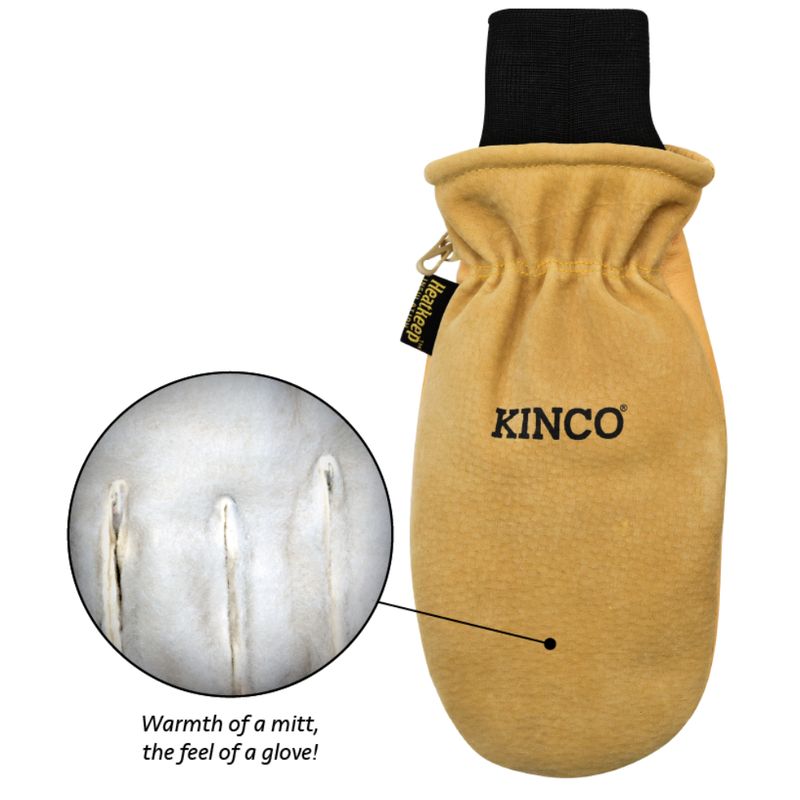 Kinco 901t 2024