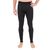 20ThermolatorMidweightPerformanceThermalPant