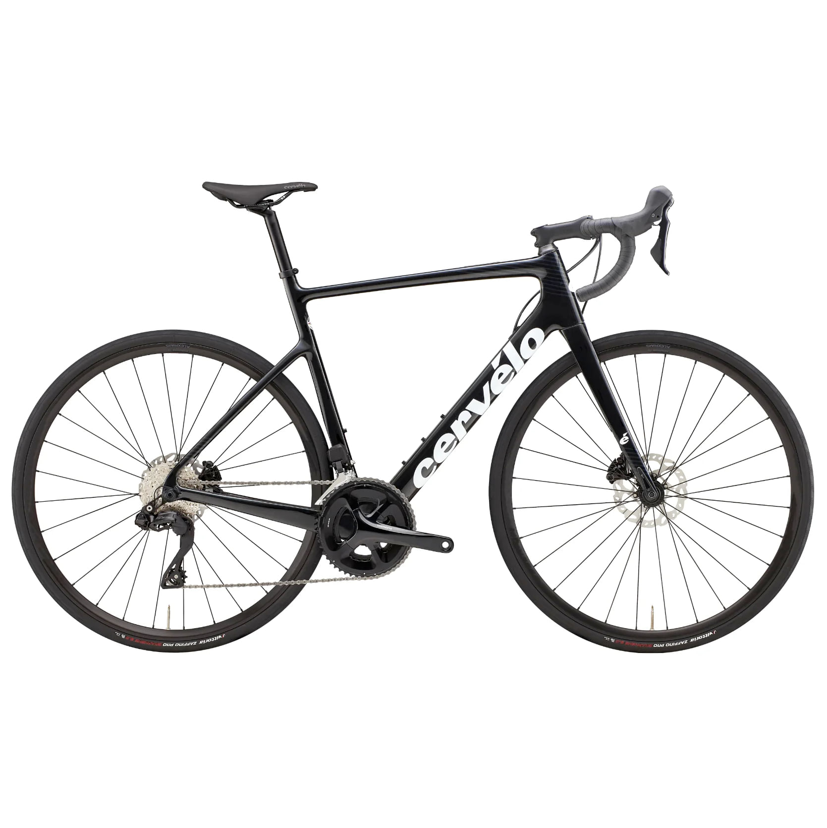 Jual road deals bike cervelo