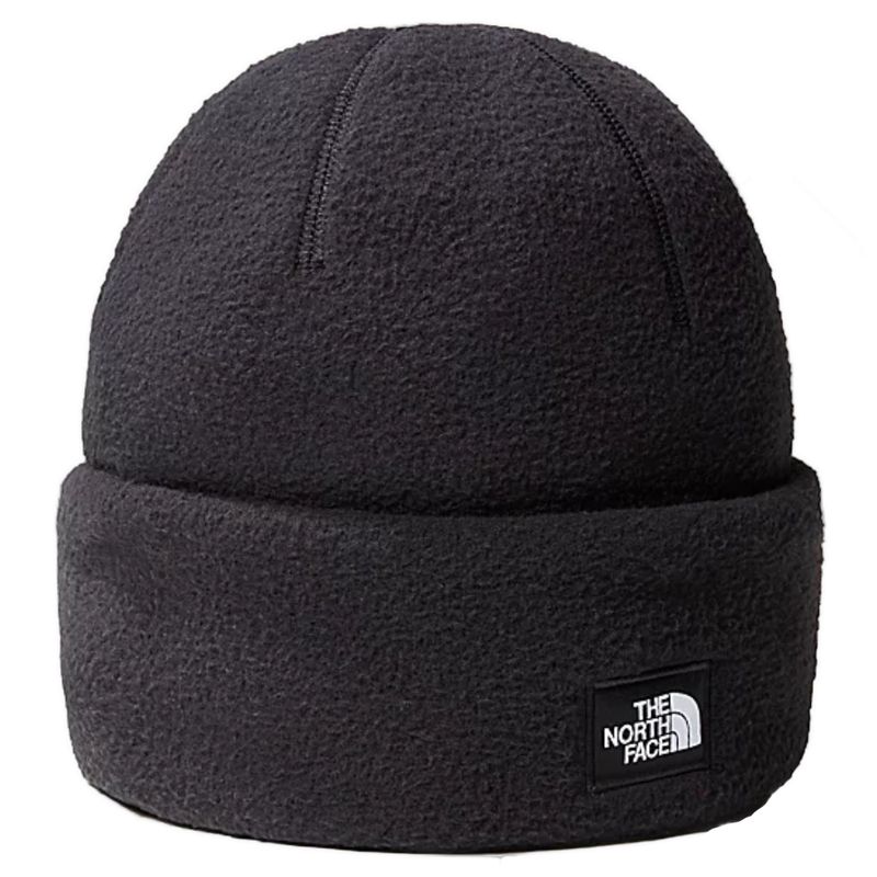 The North Face Whimzy Powder Beanie - Bonnet Homme, Achat en ligne