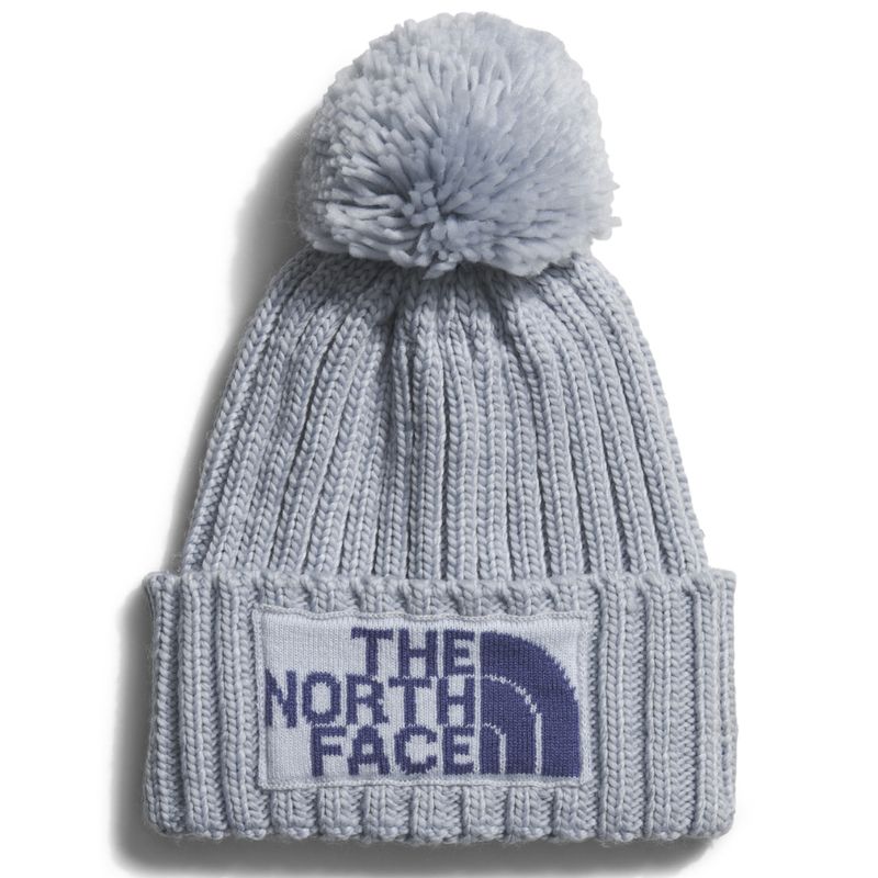 North face ski tuke cheap bobble hat