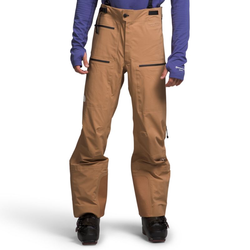 North face purist clearance pant