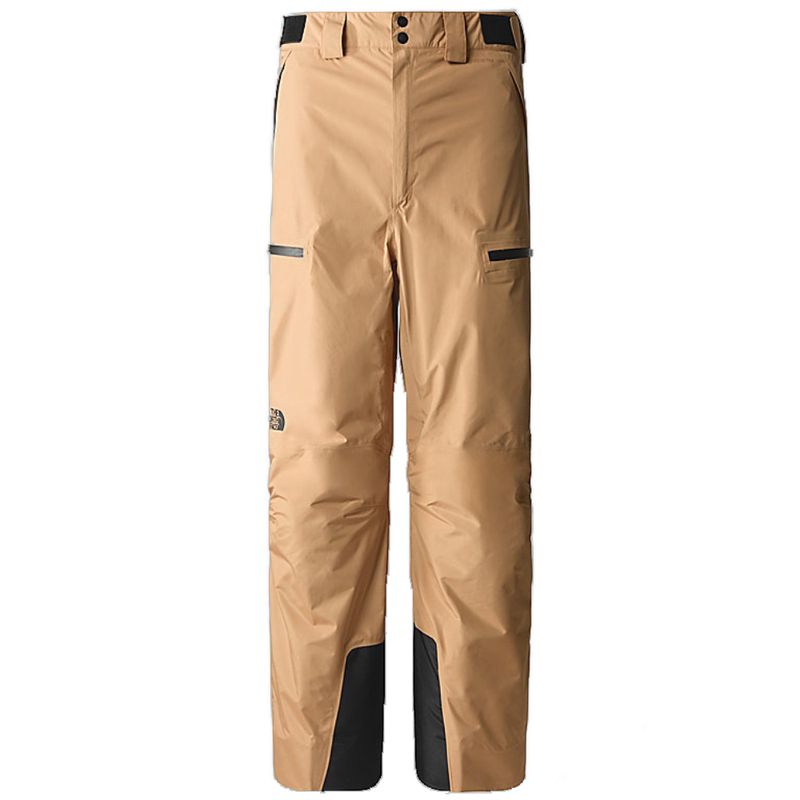 North face outlet purist pants