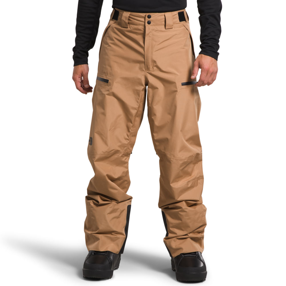 Men's Dawnstrike GORE-TEX® Pants