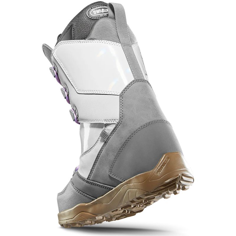 32 light shop snowboard boots