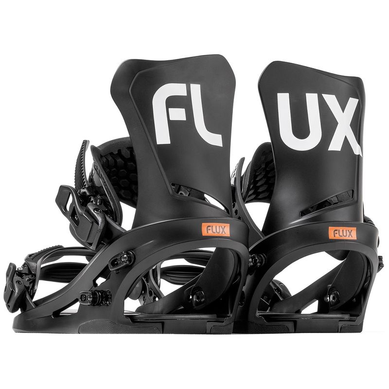 2024 Flux DS | Snowboard Bindings