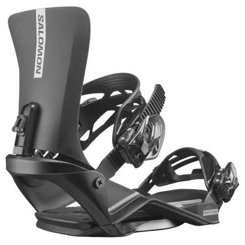 Salomon 500 outlet bindings