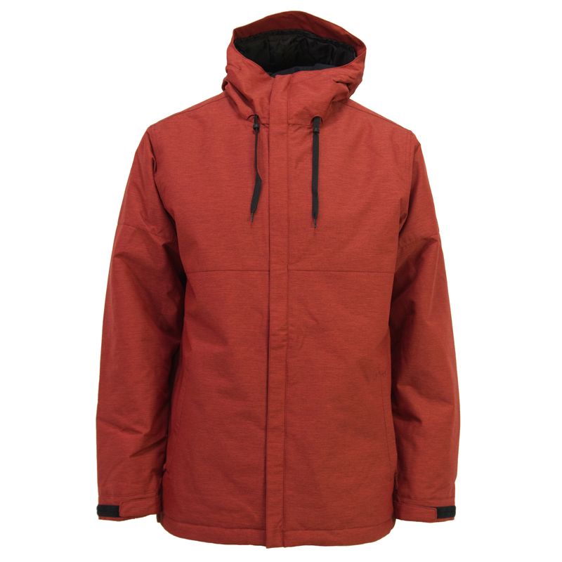 686 workman sales snowboard jacket