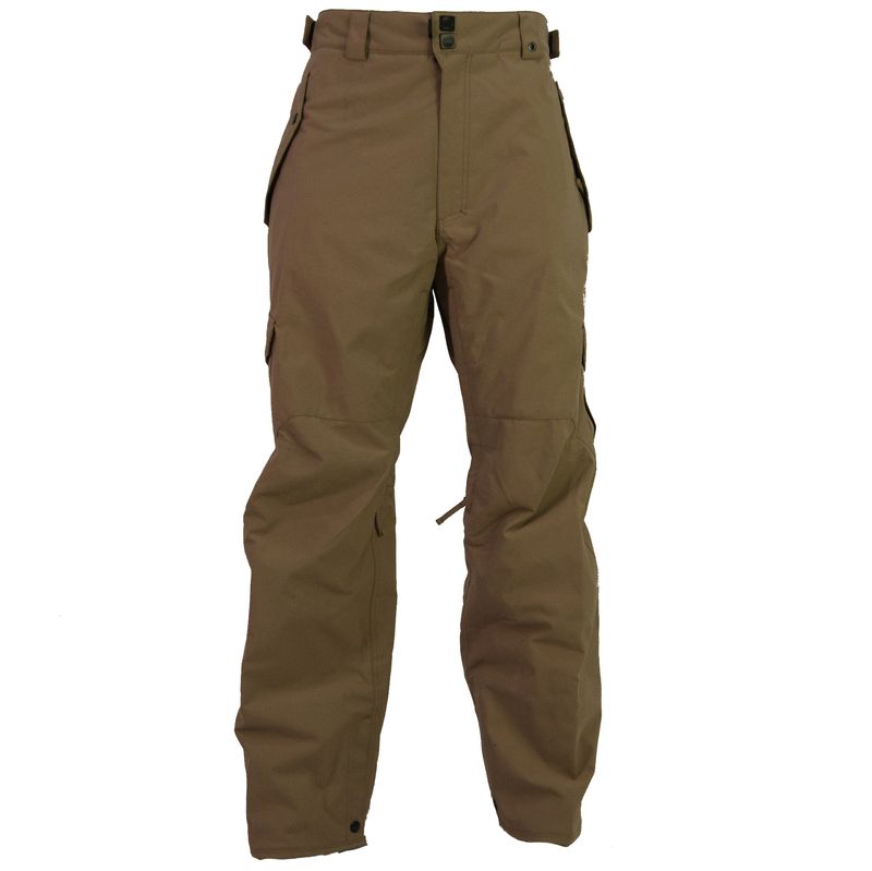 686 defender sale cargo pants