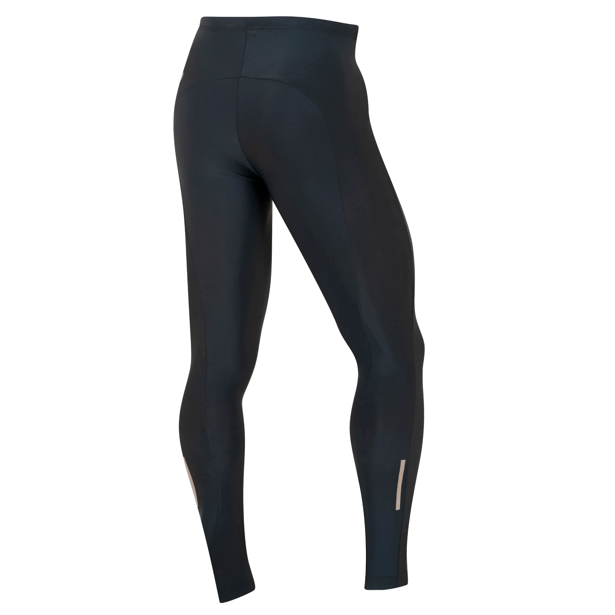 2024 Pearl Izumi QUEST THERMAL CYCLING TIGHT