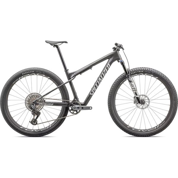 Shops specialized carbon mtb