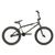 2023LeucadiaDLXBMXBikes