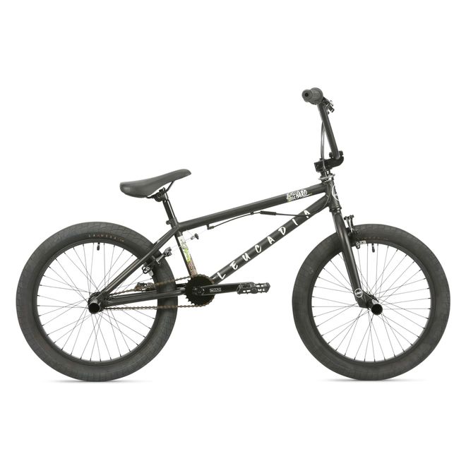 Haro 18 best sale inch bmx bike