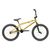 2023LeucadiaDLXBMXBikes