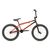 2023LeucadiaDLXBMXBikes