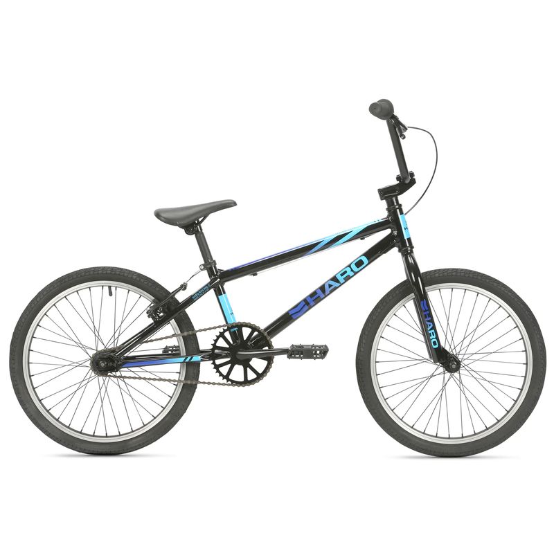 Haro pro race store bmx